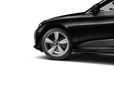 Audi A6 Limousine – Foto 4
