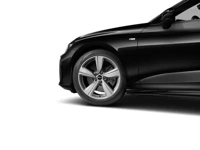 Audi A6 Avant – Foto 4