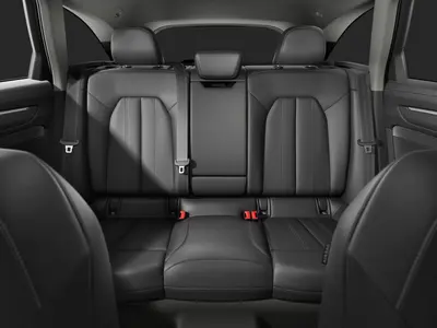 Audi A6 Avant – Foto 11