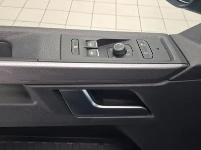 Volkswagen T6.1 Multivan – Foto 8