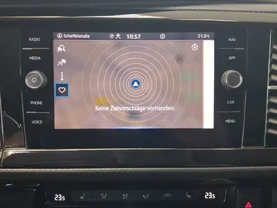 Volkswagen T6.1 Multivan – Foto 12
