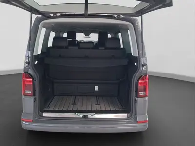 Volkswagen T6.1 Multivan – Foto 17
