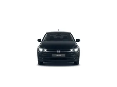 Volkswagen Polo – Foto 3