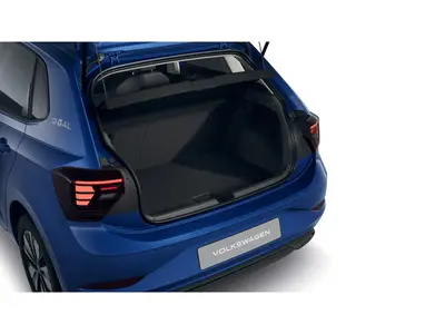 Volkswagen Polo – Foto 8