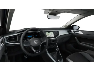 Volkswagen Polo – Foto 9