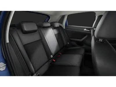 Volkswagen Polo – Foto 11