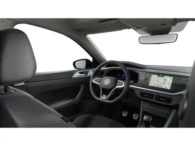 Volkswagen Polo – Foto 10