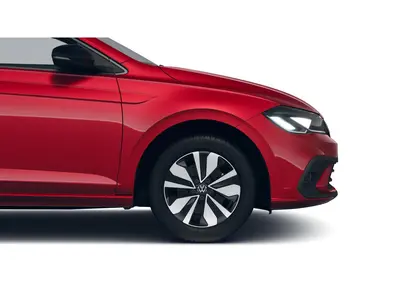 Volkswagen Polo – Foto 4