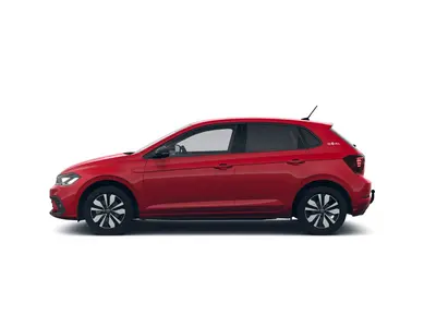 Volkswagen Polo – Foto 6