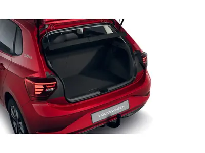 Volkswagen Polo – Foto 8