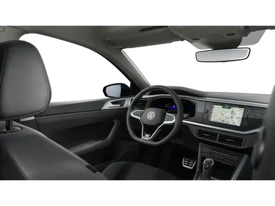 Volkswagen Polo – Foto 10