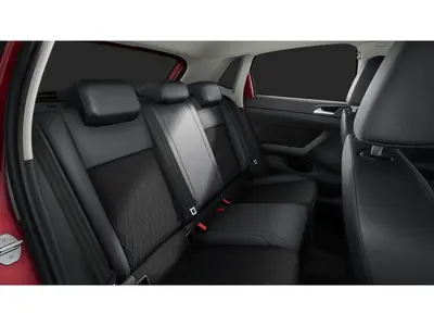 Volkswagen Polo – Foto 11