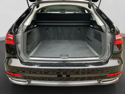 Audi A6 Avant – Foto 17