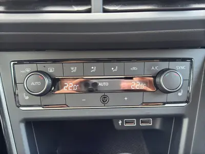 Volkswagen Polo GTI – Foto 16
