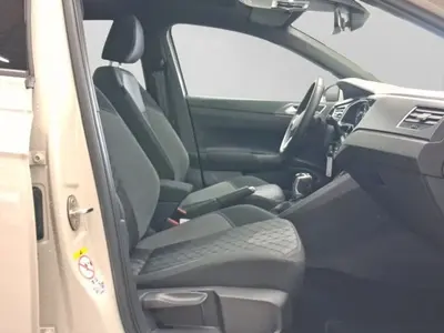 Volkswagen Polo – Foto 4
