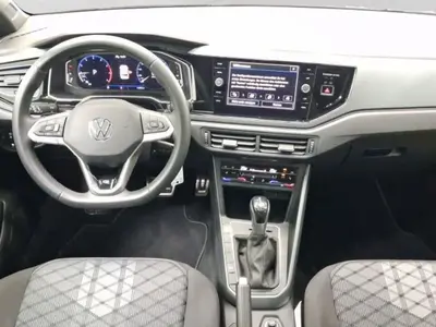 Volkswagen Polo – Foto 5