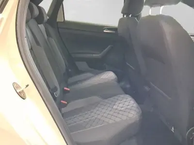 Volkswagen Polo – Foto 6
