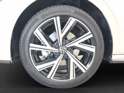 Volkswagen Polo – Foto 7