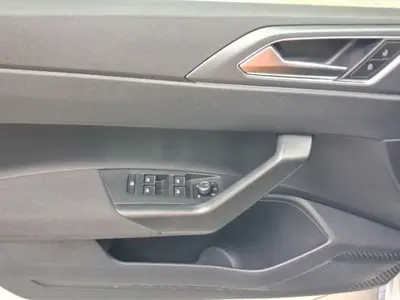Volkswagen Polo – Foto 8