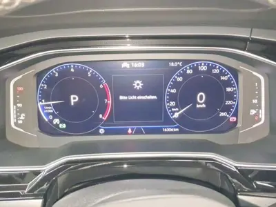Volkswagen Polo – Foto 10