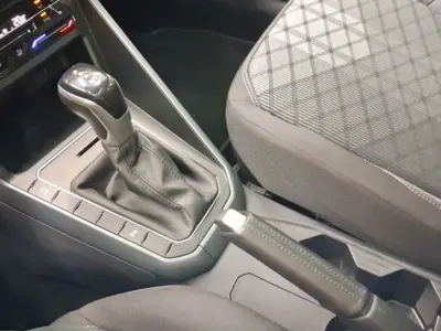 Volkswagen Polo – Foto 11