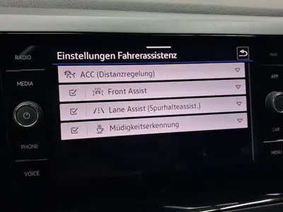 Volkswagen Polo – Foto 12