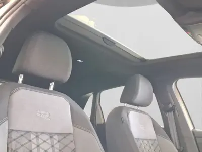 Volkswagen Polo – Foto 17