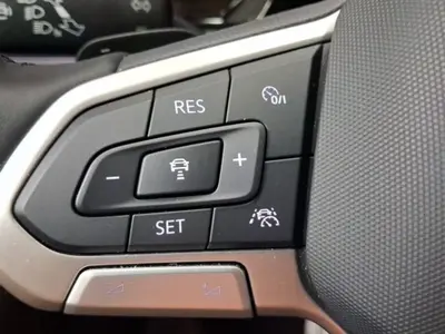 Volkswagen Polo – Foto 18
