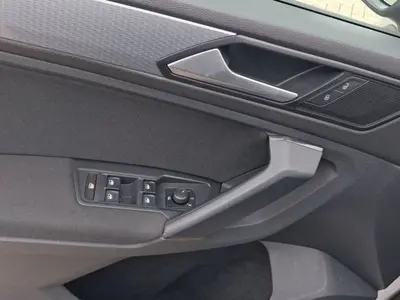 Volkswagen Tiguan – Foto 8