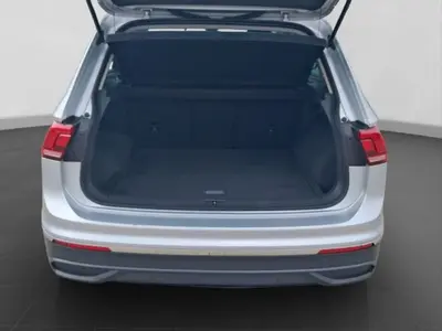 Volkswagen Tiguan – Foto 17
