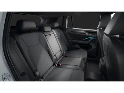 Volkswagen Tiguan – Foto 11