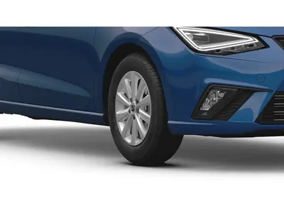 Seat Ibiza – Foto 4