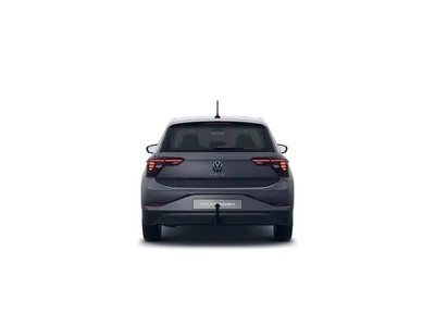 Volkswagen Polo – Foto 7