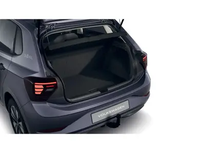 Volkswagen Polo – Foto 8