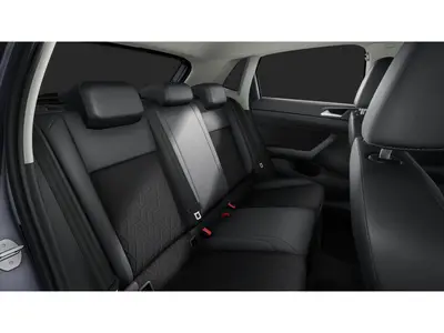 Volkswagen Polo – Foto 11