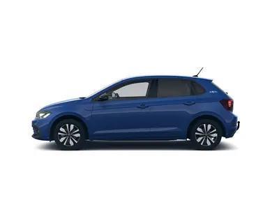 Volkswagen Polo – Foto 6