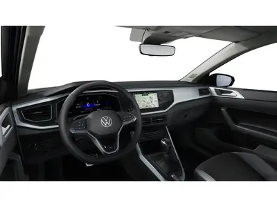 Volkswagen Polo – Foto 9