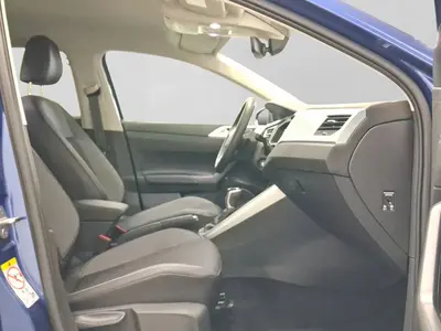 Volkswagen Polo – Foto 4