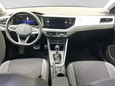 Volkswagen Polo – Foto 5