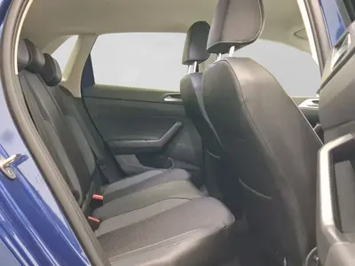 Volkswagen Polo – Foto 6