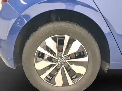 Volkswagen Polo – Foto 7