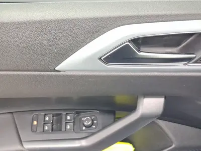 Volkswagen Polo – Foto 8