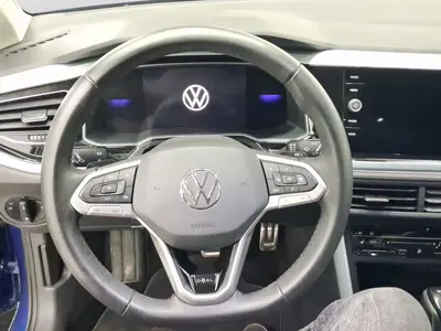 Volkswagen Polo – Foto 9