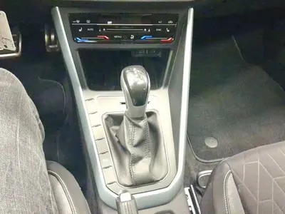Volkswagen Polo – Foto 11
