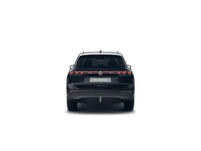 Volkswagen Tiguan – Foto 7