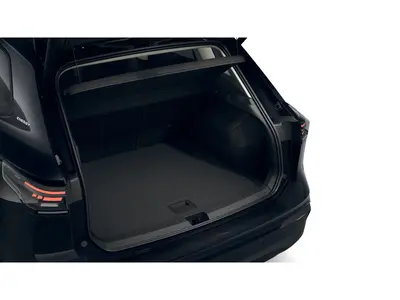 Volkswagen Tiguan – Foto 8