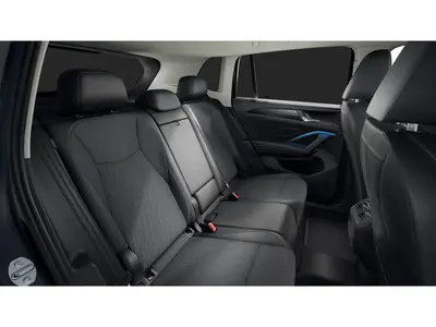 Volkswagen Tiguan – Foto 11
