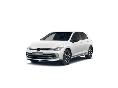 Volkswagen Golf – Foto 2