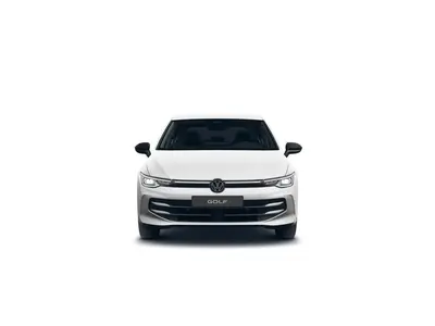 Volkswagen Golf – Foto 3
