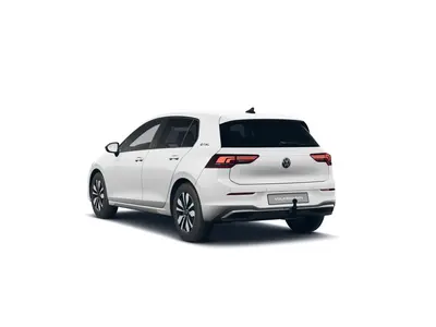 Volkswagen Golf – Foto 5